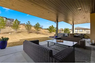 6199 Oxford Peak Lane, Castle Rock, CO 80108 - Photo 39