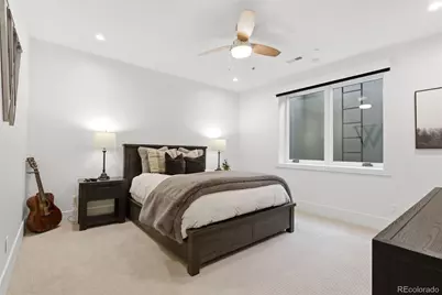 6199 Oxford Peak Lane, Castle Rock, CO 80108 - Photo 37