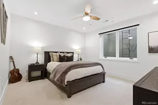 6199 Oxford Peak Ln, Castle Rock, CO 80108 - Photo 37