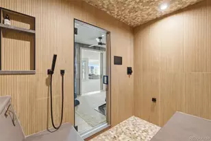 6199 Oxford Peak Ln, Castle Rock, CO 80108 - Photo 31