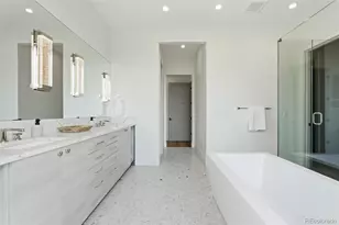 6199 Oxford Peak Ln, Castle Rock, CO 80108 - Photo 21