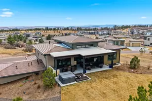 6199 Oxford Peak Ln, Castle Rock, CO 80108 - Photo 47