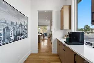 6199 Oxford Peak Ln, Castle Rock, CO 80108 - Photo 13