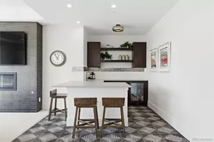 6199 Oxford Peak Ln, Castle Rock, CO 80108 - Photo 27