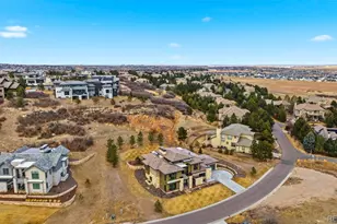 6199 Oxford Peak Ln, Castle Rock, CO 80108 - Photo 47