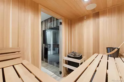 6199 Oxford Peak Lane, Castle Rock, CO 80108 - Photo 33