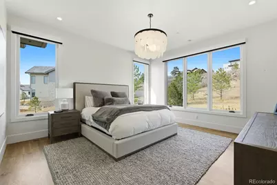 6199 Oxford Peak Lane, Castle Rock, CO 80108 - Photo 17