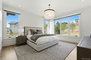 6199 Oxford Peak Ln, Castle Rock, CO 80108 - Photo 17