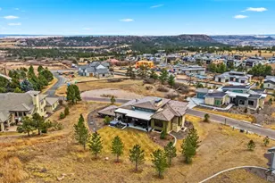 6199 Oxford Peak Ln, Castle Rock, CO 80108 - Photo 45