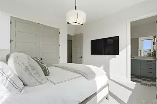 6199 Oxford Peak Ln, Castle Rock, CO 80108 - Photo 23