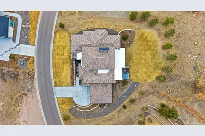 6199 Oxford Peak Lane, Castle Rock, CO 80108 - Photo 49