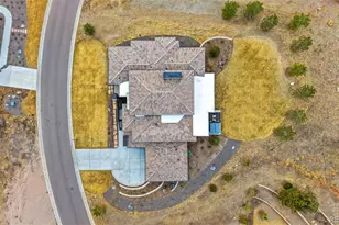 6199 Oxford Peak Ln, Castle Rock, CO 80108 - Photo 49