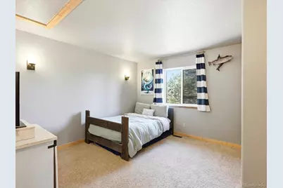 1592 S Pine Drive, Bailey, CO 80421 - Photo 19