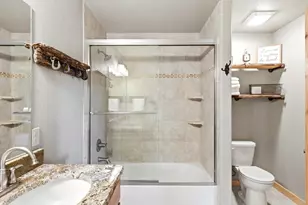 1592 S Pine Dr, Bailey, CO 80421 - Photo 27
