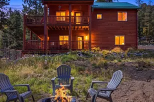 1592 S Pine Dr, Bailey, CO 80421 - Photo 1