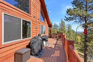 1592 S Pine Dr, Bailey, CO 80421 - Photo 3