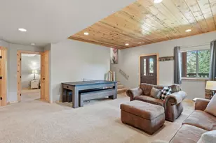 1592 S Pine Dr, Bailey, CO 80421 - Photo 21