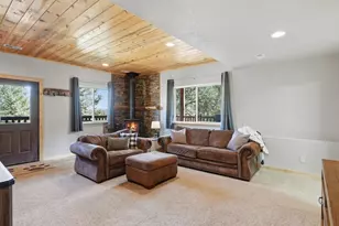 1592 S Pine Dr, Bailey, CO 80421 - Photo 23