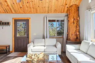 1592 S Pine Dr, Bailey, CO 80421 - Photo 9