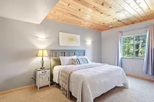 1592 S Pine Dr, Bailey, CO 80421 - Photo 25