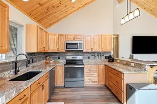 1592 S Pine Dr, Bailey, CO 80421 - Photo 13