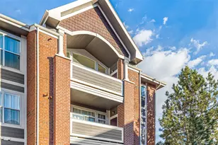 14211 E 1st Dr, Aurora, CO 80011 - Photo 3