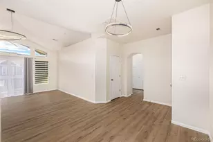 14211 E 1st Dr, Aurora, CO 80011 - Photo 7