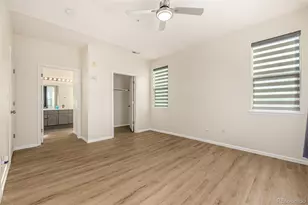 14211 E 1st Dr, Aurora, CO 80011 - Photo 23