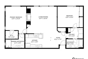 14211 E 1st Dr, Aurora, CO 80011 - Photo 37