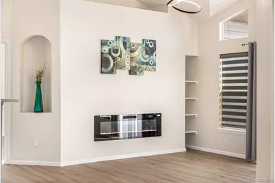 14211 E 1st Drive #307, Aurora, CO 80011 - Photo 13