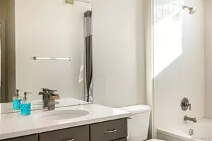 14211 E 1st Dr, Aurora, CO 80011 - Photo 27