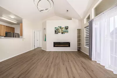 14211 E 1st Drive #307, Aurora, CO 80011 - Photo 9