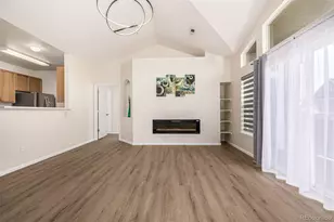 14211 E 1st Dr, Aurora, CO 80011 - Photo 9