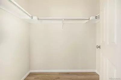 14211 E 1st Drive #307, Aurora, CO 80011 - Photo 25