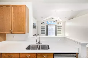 14211 E 1st Dr, Aurora, CO 80011 - Photo 17