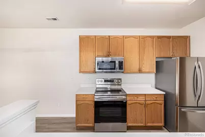14211 E 1st Drive #307, Aurora, CO 80011 - Photo 15