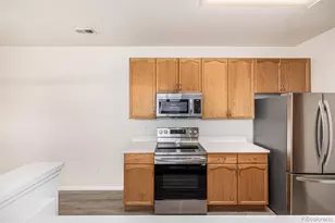 14211 E 1st Dr, Aurora, CO 80011 - Photo 15