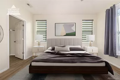 14211 E 1st Drive #307, Aurora, CO 80011 - Photo 21