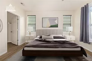 14211 E 1st Dr, Aurora, CO 80011 - Photo 21