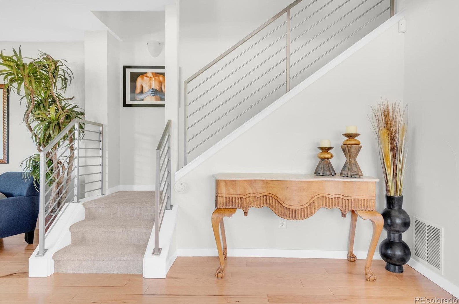 2055 Osceola St, Denver CO  80212-1146 exterior