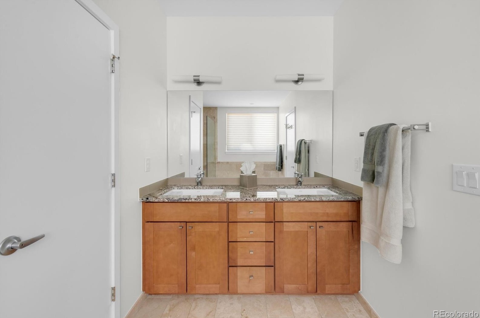 2055 Osceola St, Denver CO  80212-1146 exterior