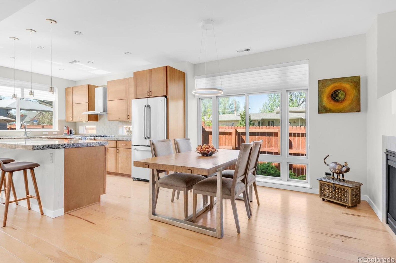 2055 Osceola St, Denver CO  80212-1146 exterior