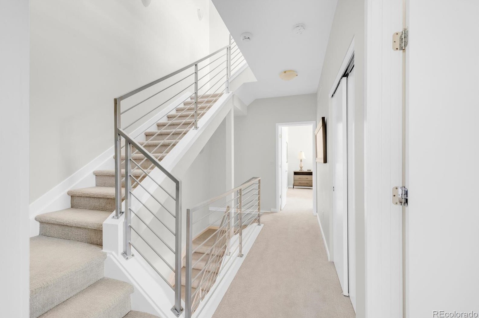 2055 Osceola St, Denver CO  80212-1146 exterior