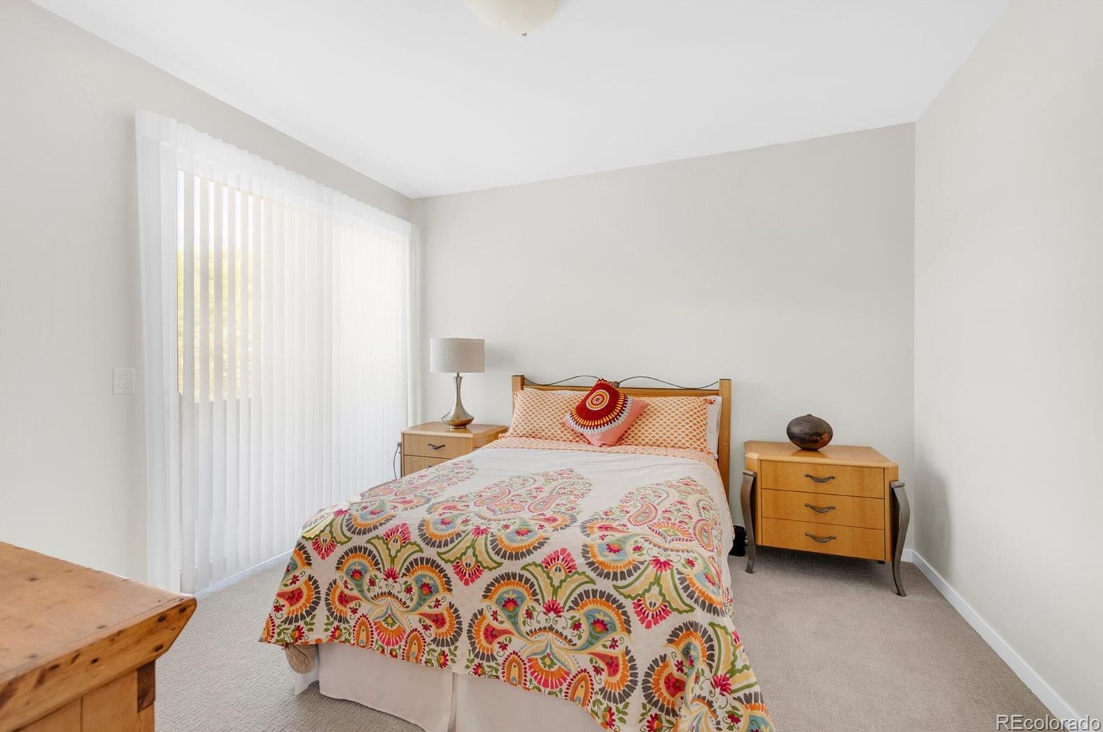 2055 Osceola St, Denver CO  80212-1146 exterior