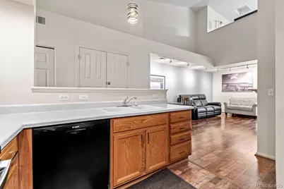 18611 E Water Drive #E, Aurora, CO 80013 - Photo 11