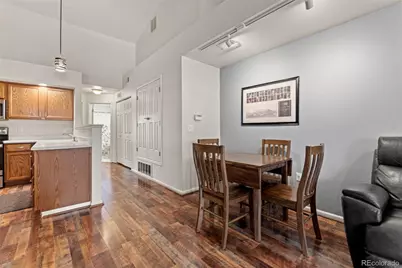 18611 E Water Drive #E, Aurora, CO 80013 - Photo 13
