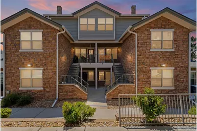 18611 E Water Drive #E, Aurora, CO 80013 - Photo 1
