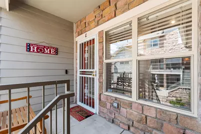18611 E Water Drive #E, Aurora, CO 80013 - Photo 3
