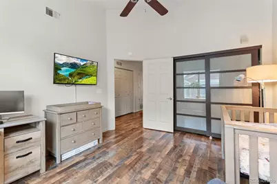 18611 E Water Drive #E, Aurora, CO 80013 - Photo 15