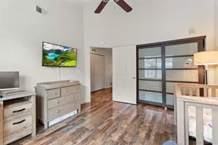 18611 E Water Dr, Aurora, CO 80013 - Photo 15